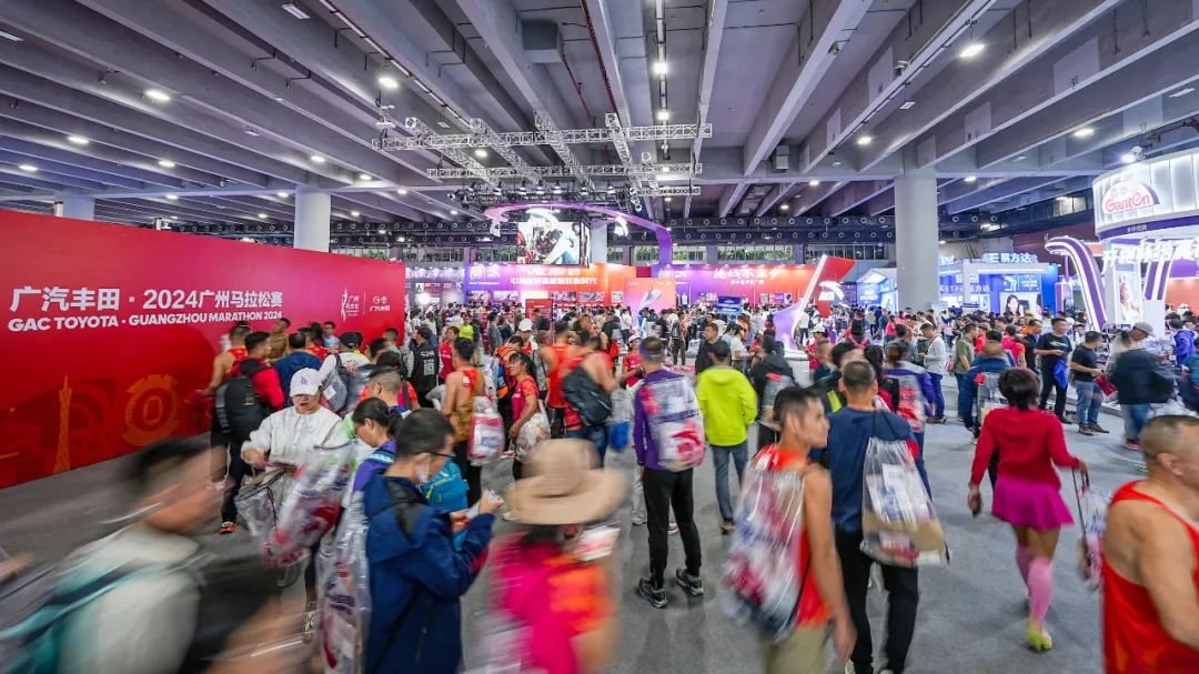 掘金约基奇豪取三双末节爆发